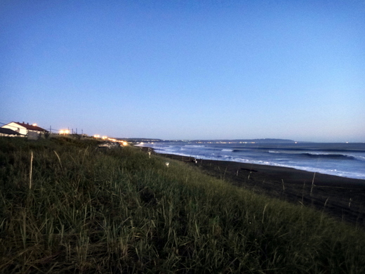 20100909a.JPG