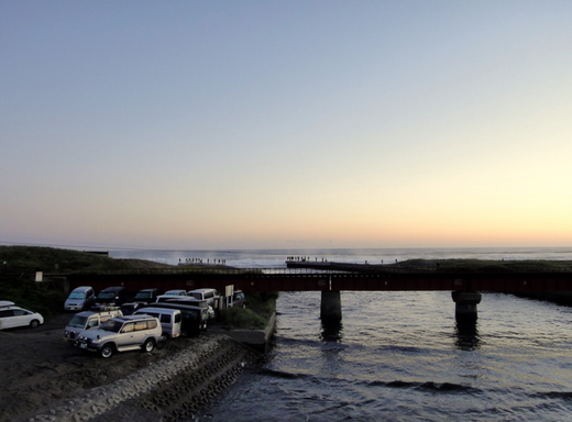 20100909b.JPG