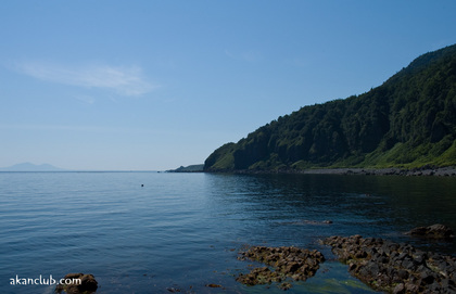 20110829b.jpg