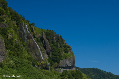 20110829c.jpg
