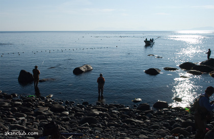 20110829d.jpg