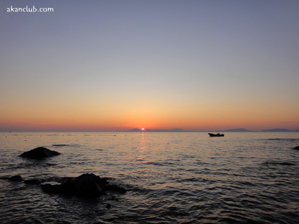20110829e.jpg