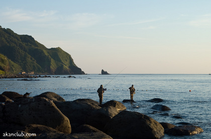 20110829j.jpg