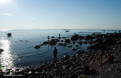 20110829k.jpg
