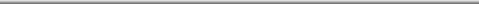 akanclub1.gif